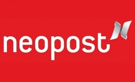 neopost