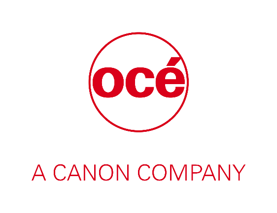oce