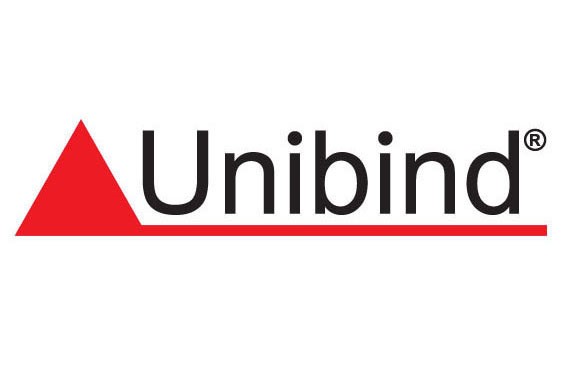 unibind