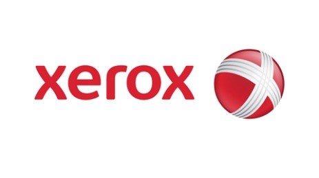xerox