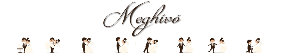 meghivo1